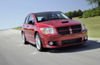 2008 Dodge Caliber SRT4 Picture